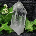 【厳選品質 一点物】ヒマラヤ水晶 原石 ポイント Crystal 石英 クリスタル クォーツ 水晶 原石 浄化 置物 ヒマラヤ 浄化用水晶 ヒマラヤ水晶クラスター ヒマラヤ水晶原石 ポイント 天然石 水晶 パワーストーン 限定 一点物 ヒマラヤ水晶