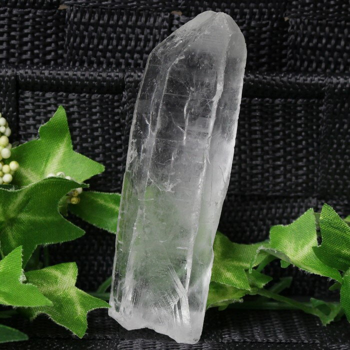 【限定 一点物】ヒマラヤ水晶 原石 ポイント すいしょう 石英 クリスタル クォーツ 水晶 クラスター 原石 浄化 ヒマラヤ 浄化用水晶 ヒマラヤ水晶クラスター...