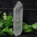  |Cg Crystal Quartz bNNX^ NH[c    q}NX^[ u q} 򉻗p |Cg Y fB[X lC  VR COA 