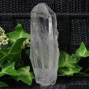 【レア 1点物】水晶 ポイント すいしょう 石英 クリスタル クォーツ 水晶 浄化 原石 置物 ヒマラヤ水晶クラスター ヒマラヤ 浄化用水晶 水晶ポイント マニ...