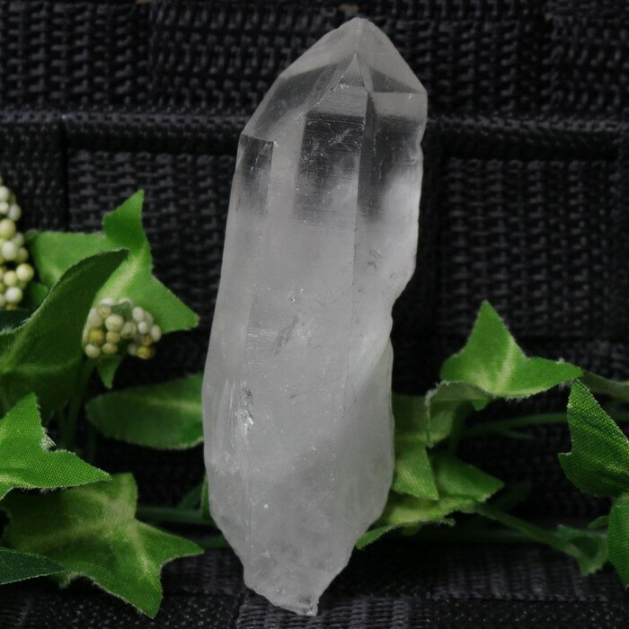 【限定 一点物】水晶 ポイント Quartz ロッククリスタル クォーツ 水晶 原石 浄化 ヒマラヤ水晶クラスター 置物 ヒマラヤ 浄化用水晶 水晶ポイント 海...