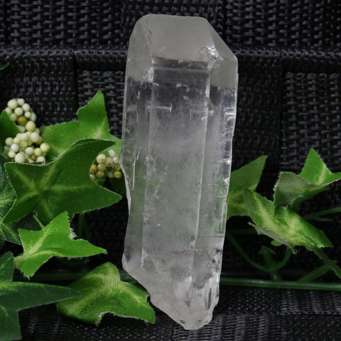 ヒマラヤ水晶 原石 ポイント Crystal Quartz 石英 クリスタル クォーツ 水晶 クラスター 原石 浄化 ヒマラヤ 浄化用水晶 ヒマラヤ水晶クラスタ...