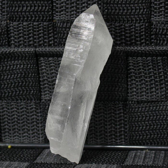 水晶 ポイント Crystal すいしょう 石英 クリスタル クォーツ 水晶 浄化 原石 置物 ヒマラヤ 浄化用水晶 ヒマラヤ水晶クラスター 水晶ポイント おす...