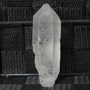 【レア 1点物】ヒマラヤ水晶 原石 ポイント Crystal Quartz ロッククリスタル クォーツ 水晶 クラスター 原石 浄化 ヒマラヤ 浄化用水晶 ヒマラヤ水晶クラスター ヒマラヤ水晶原石 ポイント 海外直輸入価格 LuLu House(ルルハウス るるはうす) ヒマラヤ水晶(3)