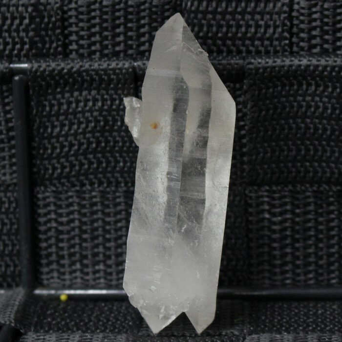 【限定 一点物】ヒマラヤ水晶 原石 ポイント すいしょう 石英 クリスタル クォーツ 水晶 浄化 原石 置物 ヒマラヤ水晶クラスター ヒマラヤ 浄化用水晶 ヒマ...