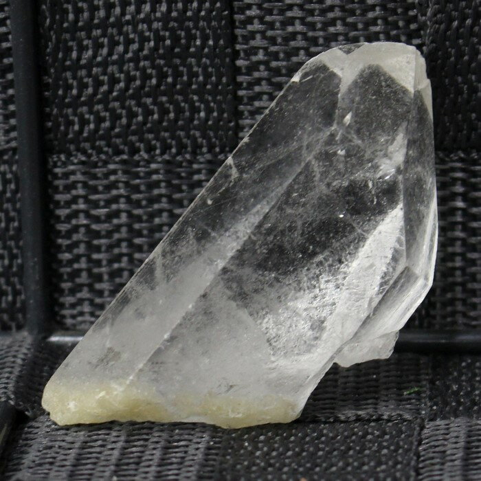 【レア 1点物】水晶 ポイント すいしょう 石英 クリスタル クォーツ 水晶 クラスター 原石 浄化 ヒマラヤ 浄化用水晶 ヒマラヤ水晶クラスター 水晶ポイント...