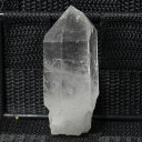 q}  |Cg Crystal Quartz Ήp NX^ NH[c  NX^[   q} 򉻗p q}NX^[ q} |Cg Y fB[X lC  VR COA q}