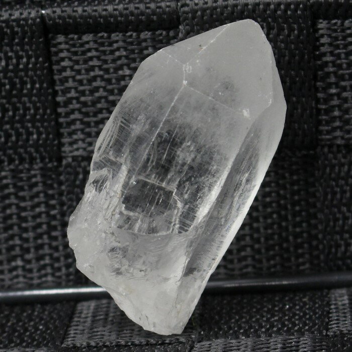 ヒマラヤ水晶 原石 ポイント ロッククリスタル Crystal Quartz クォーツ 水晶 クラスター ヒマラヤ 浄化用水晶 原石 ヒマラヤ水晶クラスター 浄...