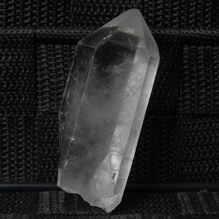 水晶 ポイント Crystal すいしょう ロッククリスタル クォーツ 水晶 原石 ヒマラヤ水晶クラスター 浄化 ヒマラヤ 浄化用水晶 水晶ポイント おすすめ ...