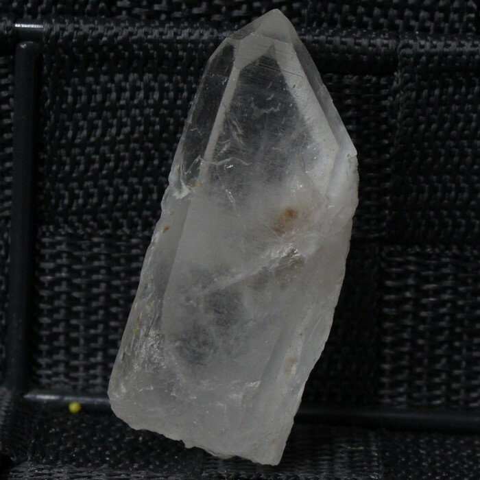 【レア 1点物】ヒマラヤ水晶 原石 ポイント Quartz ロッククリスタル クォーツ 水晶 クラスター ヒマラヤ 浄化用水晶 原石 ヒマラヤ水晶クラスター 浄...