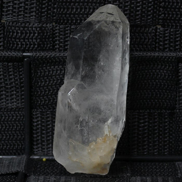 水晶 ポイント Crystal すいしょう ロッククリスタル クォーツ 水晶 クラスター 原石 浄化 ヒマラヤ 浄化用水晶 ヒマラヤ水晶クラスター 水晶ポイント...