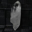 q}  |Cg Crystal Quartz Ήp NX^ NH[c    u q} 򉻗p q}NX^[ q} |Cg Y fB[X _ p[Xg[ q}