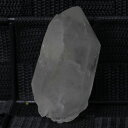 ヒマラヤ水晶 原石 ポイント Crystal ロッククリスタル クォーツ 水晶 浄化 原石 置物 ヒマラヤ 浄化用水晶 ヒマラヤ水晶クラスター ヒマラヤ水晶原石...