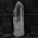 【厳選品質 一点物】水晶 ポイント Crystal すいしょう ロッククリスタル 石英 水晶 クラスター ヒマラヤ 浄化用水晶 原石 ヒマラヤ水晶クラスター 浄化 水晶ポイント パワーストーン 原石 人気 おすすめ 天然石 海外直輸入価格 水晶