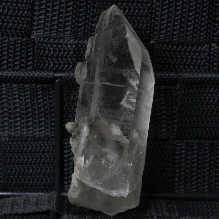 ヒマラヤ水晶 原石 ポイント Crystal すいしょう ロッククリスタル クォーツ 水晶 原石 浄化 ヒマラヤ水晶クラスター 置物 ヒマラヤ 浄化用水晶 ヒマ...