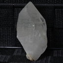 ヒマラヤ水晶 原石 ポイント Crystal ロッククリスタル クォーツ 水晶 クラスター 原石 浄化 ヒマラヤ 浄化用水晶 ヒマラヤ水晶クラスター ヒマラヤ水...