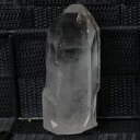 ヒマラヤ水晶 原石 ポイント Crystal クリスタル クォーツ 水晶 浄化 原石 置物 ヒマラヤ水晶クラスター ヒマラヤ 浄化用水晶 ヒマラヤ水晶原石 ポイ...