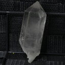 【レア 1点物】ヒマラヤ水晶 原石 ポイント すいしょう 石英 クリスタル クォーツ 水晶 原石 浄化 ヒマラヤ水晶クラスター 置物 ヒマラヤ 浄化用水晶 ヒマ...
