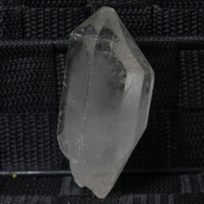 水晶 ポイント すいしょう 石英 クリスタル クォーツ 水晶 原石 ヒマラヤ水晶クラスター 浄化 ヒマラヤ 浄化用水晶 水晶ポイント 海外直輸入価格 LuLu ...