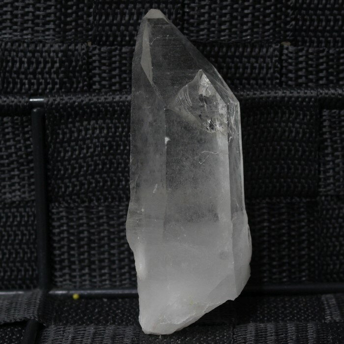 水晶 ポイント ロッククリスタル Crystal クォーツ 水晶 クラスター ヒマラヤ 浄化用水晶 原石 ヒマラヤ水晶クラスター 浄化 水晶ポイント おすすめ パワーストーン 原石 天然石 人気 水晶