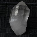 ヒマラヤ水晶 原石 ポイント Crystal 石英 クリスタル クォーツ 水晶 原石 浄化 置物 ヒマラヤ 浄化用水晶 ヒマラヤ水晶クラスター ヒマラヤ水晶原石...