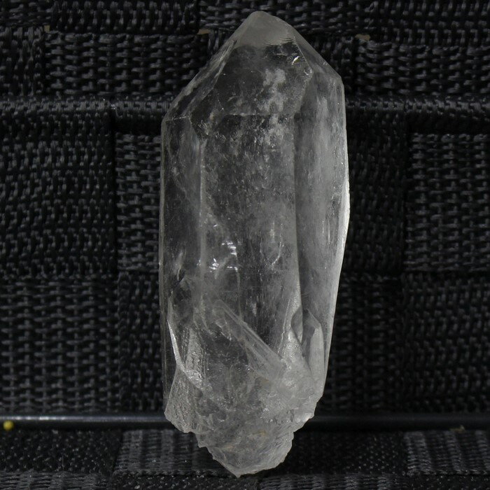 水晶 ポイント すいしょう 石英 クリスタル クォーツ 水晶 クラスター 浄化 ヒマラヤ 浄化用水晶 原石 ヒマラヤ水晶クラスター 水晶ポイント マニカラン産 ...