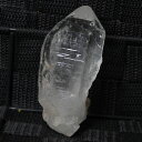 【厳選品質 一点物】水晶 ポイント Crystal Quartz クリスタル クォーツ 水晶 原石 浄化 置物 ヒマラヤ 浄化用水晶 ヒマラヤ水晶クラスター 水...