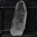 ヒマラヤ水晶 原石 ポイント Quartz ロッククリスタル クォーツ 水晶 浄化 原石 置物 ヒマラヤ水晶クラスター ヒマラヤ 浄化用水晶 ヒマラヤ水晶原石 ...