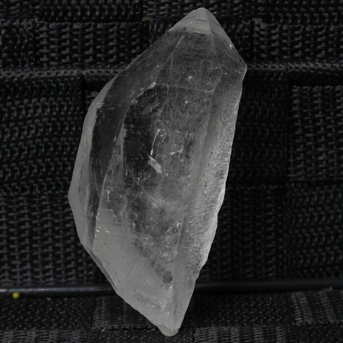 水晶 ポイント ロッククリスタル Crystal クォーツ 水晶 原石 ヒマラヤ水晶クラスター 浄化 ヒマラヤ 浄化用水晶 水晶ポイント マニカラン産 マニカラ...