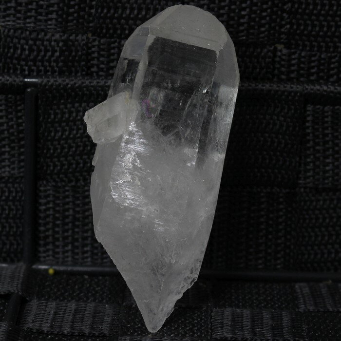 水晶 ポイント Crystal Quartz ロッククリスタル クォーツ 水晶 浄化 原石 置物 ヒマラヤ水晶クラスター ヒマラヤ 浄化用水晶 水晶ポイント パ...