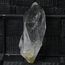 ヒマラヤ水晶 原石 ポイント Crystal Quartz 石英 クリスタル クォーツ 水晶 クラスター 原石 浄化 ヒマラヤ 浄化用水晶 ヒマラヤ水晶クラスター ヒマラヤ水晶原石 ポイント パワーストーン 水晶 人気 おすすめ 天然石 海外直輸入価格 ヒマラヤ水晶(3)