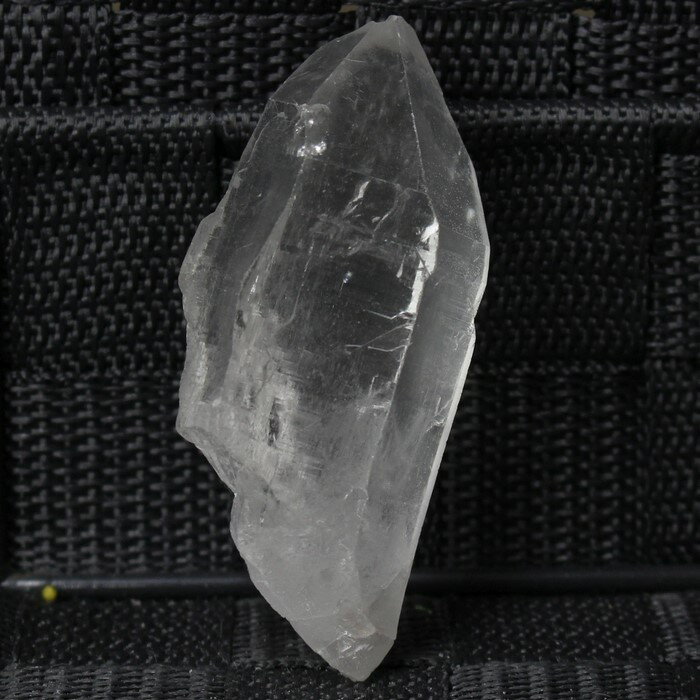 ヒマラヤ水晶 原石 ポイント Quartz ロッククリスタル クォーツ 水晶 原石 浄化 ヒマラヤ水晶クラスター 置物 ヒマラヤ 浄化用水晶 ヒマラヤ水晶原石 ...