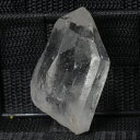 q}  |Cg Crystal Quartz bNNX^ NH[c    u q}NX^[ q} 򉻗p q} |Cg Y fB[X lC  VR COA q}