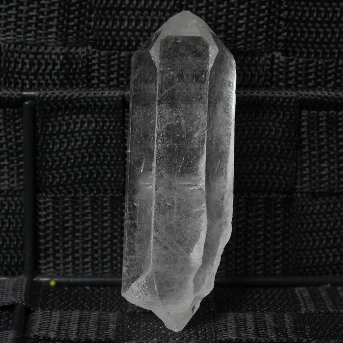 【一点物 現物】水晶 ポイント Crystal Quartz 石英 クリスタル クォーツ 水晶 クラスター 原石 浄化 ヒマラヤ 浄化用水晶 ヒマラヤ水晶クラス...