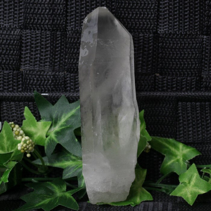 ヒマラヤ水晶 原石 ポイント ロッククリスタル Crystal Quartz クォーツ 水晶 原石 浄化 ヒマラヤ水晶クラスター 置物 ヒマラヤ 浄化用水晶 ヒ...