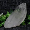 水晶 ポイント Crystal すいしょう 石英 クリスタル クォーツ 水晶 原石 浄化 ヒマラヤ水晶クラスター 置物 ヒマラヤ 浄化用水晶 水晶ポイント マニ...
