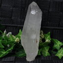 【一点物 現物】水晶 ポイント すいしょう 石英 クリスタル クォーツ 水晶 クラスター 浄化 ヒマラヤ 浄化用水晶 原石 ヒマラヤ水晶クラスター 水晶ポイント...