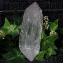 水晶 ポイント ロッククリスタル Crystal Quartz クォーツ 水晶 クラスター 原石 浄化 ヒマラヤ 浄化用水晶 ヒマラヤ水晶クラスター 水晶ポイン...