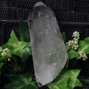 【限定 一点物】水晶 ポイント Quartz ロッククリスタル クォーツ 水晶 原石 ヒマラヤ水晶クラスター 浄化 ヒマラヤ 浄化用水晶 水晶ポイント おすすめ...