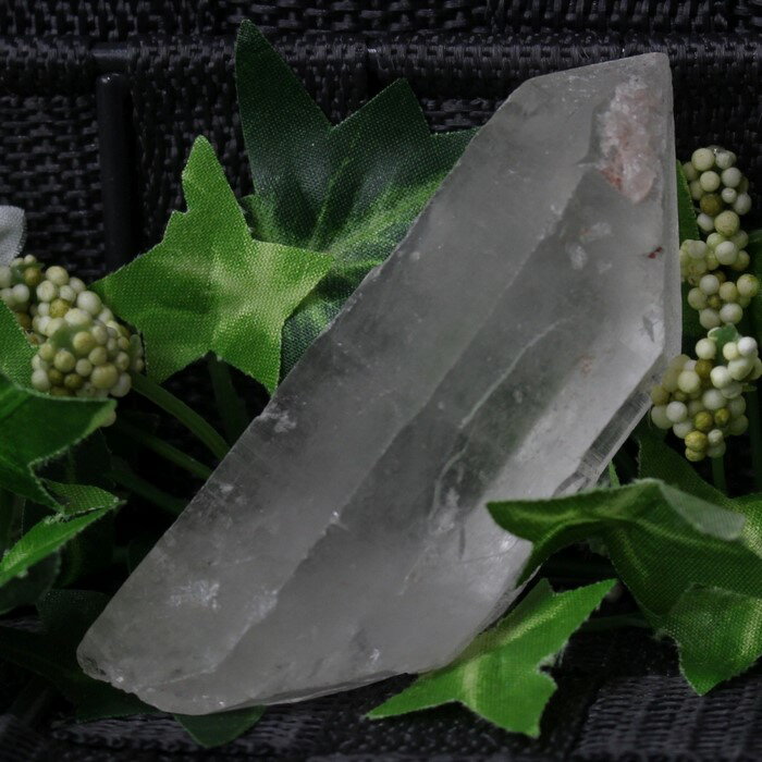 水晶 ポイント ロッククリスタル Crystal クォーツ 水晶 浄化 原石 置物 ヒマラヤ 浄化用水晶 ヒマラヤ水晶クラスター 水晶ポイント パワーストーン ...