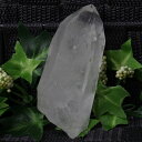 【レア 1点物】水晶 ポイント すいしょう ロッククリスタル クォーツ 水晶 浄化 原石 置物 ヒマラヤ水晶クラスター ヒマラヤ 浄化用水晶 水晶ポイント 天然...