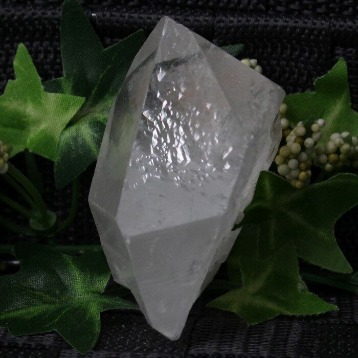 【限定 一点物】ヒマラヤ水晶 原石 ポイント すいしょう 石英 クリスタル クォーツ 水晶 原石 ヒマラヤ水晶クラスター 浄化 ヒマラヤ 浄化用水晶 ヒマラヤ水...