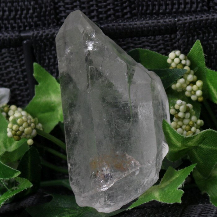 ヒマラヤ水晶 原石 ポイント Crystal ロッククリスタル クォーツ 水晶 クラスター ヒマラヤ 浄化用水晶 原石 ヒマラヤ水晶クラスター 浄化 ヒマラヤ水...