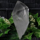 水晶 ポイント Crystal すいしょう 石英 クリスタル クォーツ 水晶 原石 浄化 ヒマラヤ水晶クラスター 置物 ヒマラヤ 浄化用水晶 水晶ポイント おす...