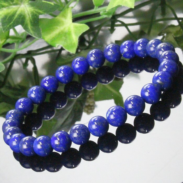 ڸ ʪ ե˥ ʼ AAA졼ɡۥԥ饺 ֥쥹å Ķ ԥ饺  ֥쥹å Ƕ  å ˼ ...