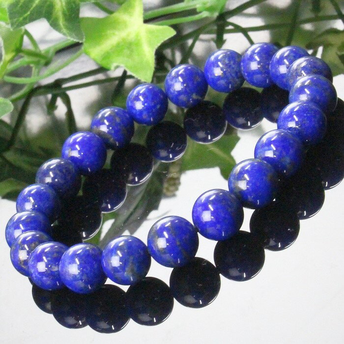 ڸ ʪ ե˥ ʼ AAAAA졼ɡۥԥ饺 ֥쥹å Ķ ԥ饺 Ƕ  å ˼ ֥쥹å  ...