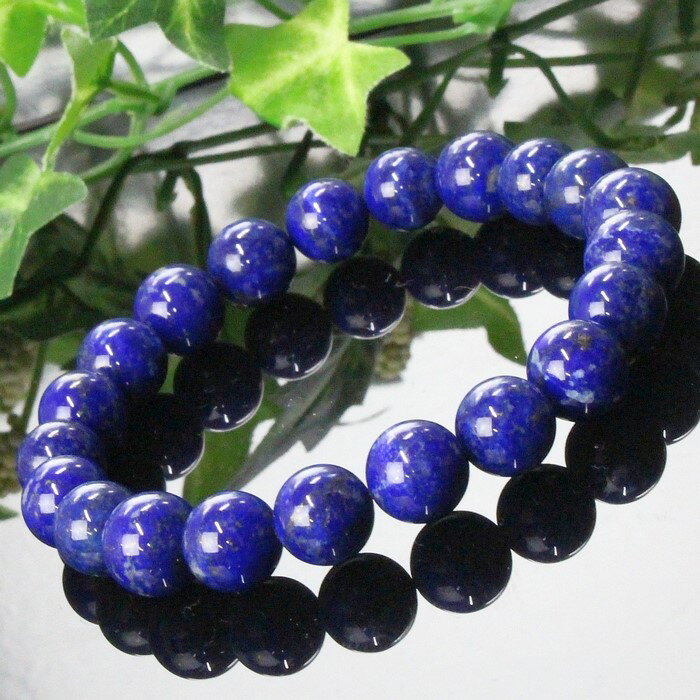 ڸ ʪ ե˥ ʼ AAAAA졼ɡۥԥ饺 ֥쥹å Ķ ԥ饺 ֥쥹å  Ƕ  å ˼ ...