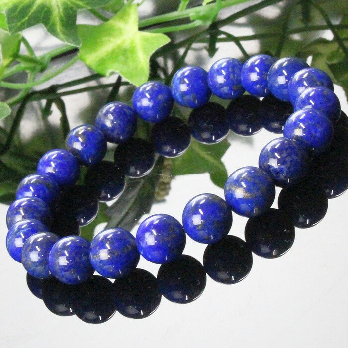 ڸ ʪ ե˥ ʼ AAAAAۥԥ饺 ֥쥹å ԥ饺  å ˼ ֥쥹å  Ƕ ԥ饺֥...