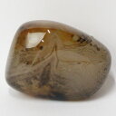 瑪瑙 原石 瑪瑙 めのう アゲート agate メノウ 原石 厄除け クラスター 石 置物 インテリア 魔除け 瑪瑙原石 メンズ レディース 限定 一点物 パワ...