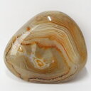 瑪瑙 原石 瑪瑙 めのう アゲート agate メノウ 原石 厄除け クラスター 石 置物 インテリア 魔除け 瑪瑙原石 おすすめ パワーストーン 瑪瑙 天然石...